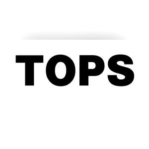 Tops
